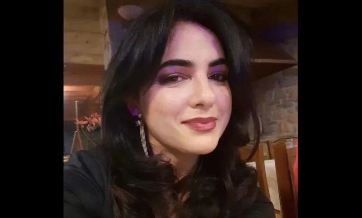 “Shtëpi ëndrrash”, poezi nga Neviana Shehi