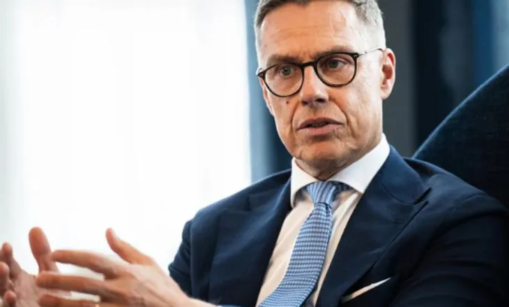 Shtëpitë e deputetëve në shënjestër, Finlanda heton rastet e dyshuara për vjedhje