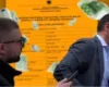 Shteti si mbulesë, privati si përfitues! Skema e milionave pas Albtrace & Co dhe monopolit të pullave fiskale