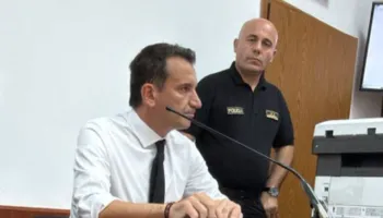 Shtyhet gjyqi ndaj Erion Veliajt, bojkoti i avokatëve ‘ngrin’ seancën në GJKKO