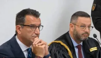 Shtyhet përsëri gjyqi i Veliajt në GJKKO, shkak bojkoti i avokatëve mbrojtës