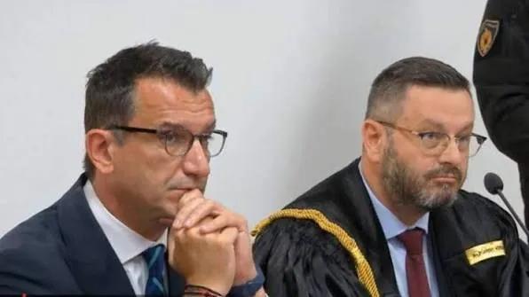 Shtyhet përsëri gjyqi i Veliajt në GJKKO, shkak bojkoti i avokatëve mbrojtës