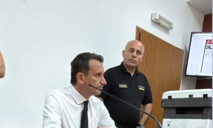 Shtyhet seanca për Erion Veliajn, gjykata gjobit avokatët dhe pezullon afatet e paraburgimit