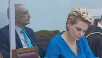Shtyhet sërish gjyqi Meta-Kryemadhi
