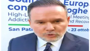 Shtypja me forcë e protestës në Tiranë, Rama çon Demon për ‘specializim’ në Itali
