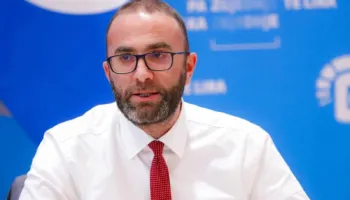 “Shuhen 15 bashki”/ Bardhi sulmon hartën e re: Kriteri është interesi elektoral i Ramës
