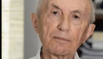 Shuhet në moshen 101-vjeçare profesor Luan Omari