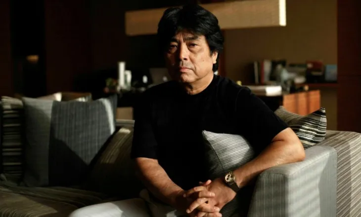 Shuhet Ryu Murakami, shkrimtari japonez që sfidoi normat shoqërore përmes letërsisë