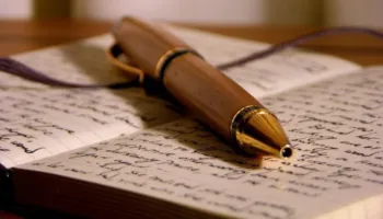 Shumica gabojnë: Kujdes, këto fjalë nuk shkruhen me -ë fundore