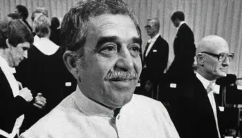 Si e ndërtoi Gabriel García Márquez universin e tij letrar përmes realizmit magjik
