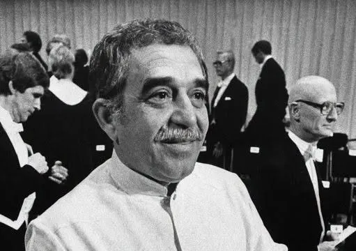 Si e ndërtoi Gabriel García Márquez universin e tij letrar përmes realizmit magjik