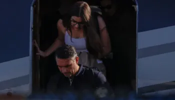Si iku Bolsonaro nga Brazili: Plani i mashtrimit me 4 makina, avioni privat për në Argjentinë dhe ndihma e Shtëpisë së Bardhë