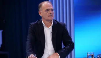 Si mund të detyrohet Rama të dorëhiqet?/ Tela: Vetëm po shton agoninë e qeverisë së tij…