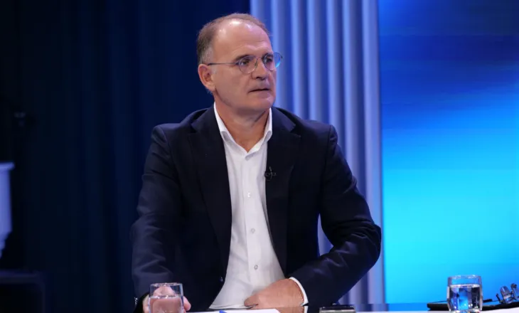 Si mund të detyrohet Rama të dorëhiqet?/ Tela: Vetëm po shton agoninë e qeverisë së tij…