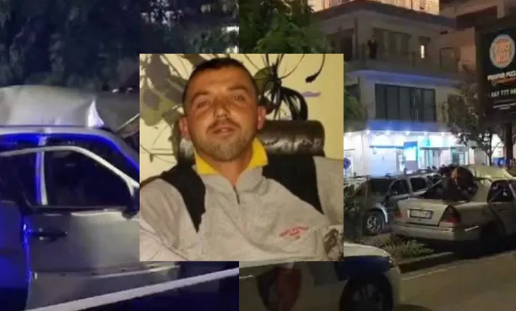 Si ndodhi atentati në Gjirokastër? 2 autorët ndoqën Beqir Devollin, nga 30 metra distancë shpërthyen “Benz”-in! Pistat e hetimit (ZHVILLIME)