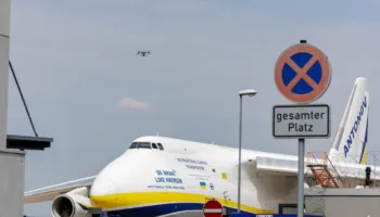 Si një sulm i dështuar në Leipzig zbuloi një fushatë më të gjerë ruse