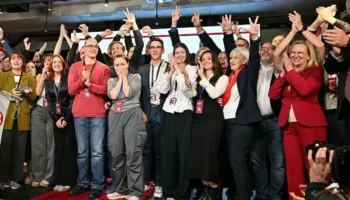 Si studentët rrëzuan dominimin 14-vjeçar të Vuçiç në Serbi! Strategjia e re për të sfiduar pushtetin