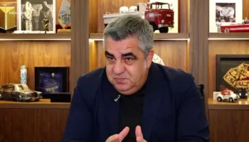 Si u arrit dialogu në ’90-ën dhe pse po refuzohet në 2026-ën? Rrëfimi i Blendi Gonxhes: Atëherë qëllimi ishte madhor, sot duhet ta shohim si…