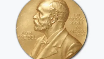Si u krijua Çmimi Nobel për Paqen