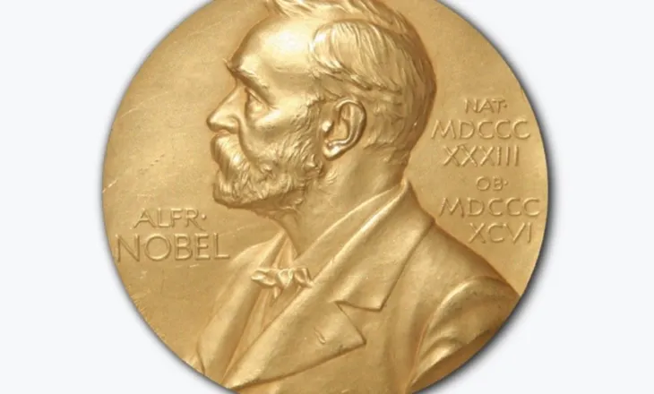 Si u krijua Çmimi Nobel për Paqen