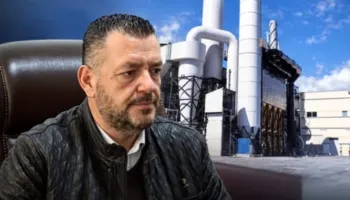 Si u ‘peshkua’ Leli Kaja, ku ju kapën 4 mln lekë dhe 28 mijë euro/ Ja biznesmeni që e denoncoi dhe fati i 2 hetuesve të BKH