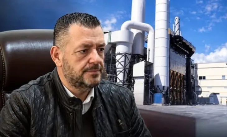 Si u ‘peshkua’ Leli Kaja, ku ju kapën 4 mln lekë dhe 28 mijë euro/ Ja biznesmeni që e denoncoi dhe fati i 2 hetuesve të BKH
