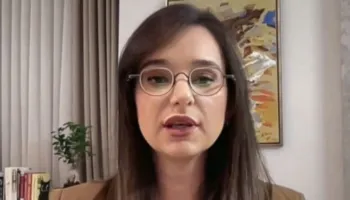 “Signal dhe Telegram të hetohen nga Policia” / Ekspertja për protestat: Mund të ketë elementë që synojnë destabilizimin