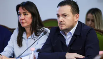 Siguria ushqimore/ Ministri Salla në Kuvend: 68 mijë kontrolle dhe 95 mostra jokonforme