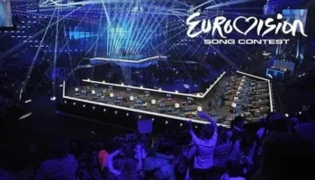 Sindikatat belge kundër Eurovision 2027, paralajmërojnë grevë për shkak të pjesëmarrjes së Izraelit