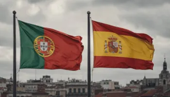 Sindikatat portugeze dhe spanjolle në bisedime për organizimin e një ‘greve të përgjithshme iberike’