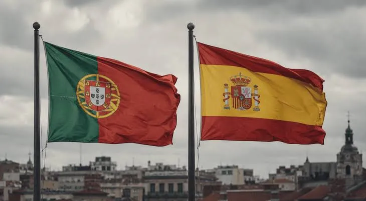 Sindikatat portugeze dhe spanjolle në bisedime për organizimin e një ‘greve të përgjithshme iberike’