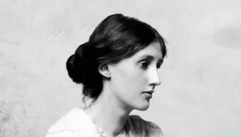 Sipas Virginia Woolf, të banosh në vetmi, do të thotë të zbulosh vetveten që i jep kuptim jetës