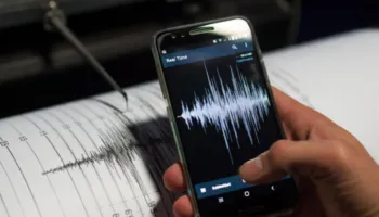 Sistemi i paralajmërimit të hershëm i Japonisë lëshon ​​alarm të rremë për një tërmet me magnitudë 9.9 ballë