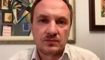 “Situata në Kosovë u përshkallëzua në orët e fundit”, Ish-ministri: Kurti e lidhi Gjykatën Speciale me votën për Presidentin