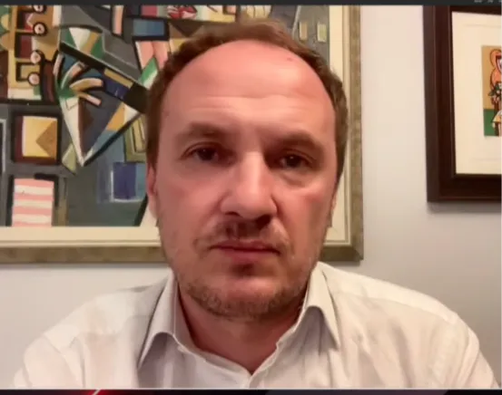 “Situata në Kosovë u përshkallëzua në orët e fundit”, Ish-ministri: Kurti e lidhi Gjykatën Speciale me votën për Presidentin