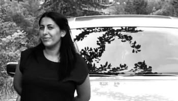 “S’jam i obliguar me u marr me ty”/ Bisedat tronditëse të Arlinda Zekajt me policin: Unë do vritem dhe ju…