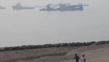 Ska negociata pa plotësuar kushtet, Irani: E pamjaftueshme përgjigjia e SHBA-së për rihapjen e Hormuzit –