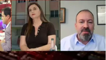 “S’ka pasur ballafaqime përpara hartimit të Territoriales”- Kryebashkiakja e Dimalit përplaset me Maznikun, deputeti: Do përfitoni nga bashkimi me Beratin