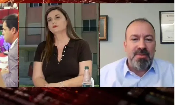 “S’ka pasur ballafaqime përpara hartimit të Territoriales”- Kryebashkiakja e Dimalit përplaset me Maznikun, deputeti: Do përfitoni nga bashkimi me Beratin