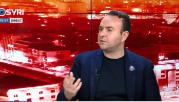 ‘S’ka qetësi më, sovrani është shpresa’, Balliu: Rama i ka përfshirë deputetët e PS në vjedhje, i fut dhe…