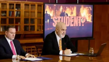 “S’kam qenë indiferent, por vetëm më shanë”, Rama: Së shpejti, masa për strehimin dhe barazinë sociale