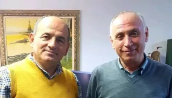 Skandal me Rafinerinë e Cërrikut! Ankandi në KPP, dyshja e ‘Alb Building’ paguan paratë pa firmosur kontratë