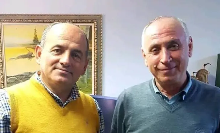 Skandal me Rafinerinë e Cërrikut! Ankandi në KPP, dyshja e ‘Alb Building’ paguan paratë pa firmosur kontratë