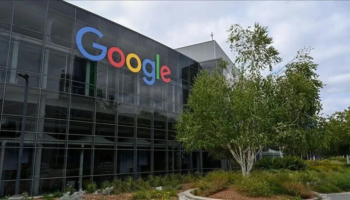 Skandal mjedisor në Finlandë, pezullohen punimet në projektet e Google