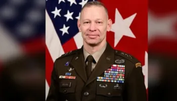 Skandal në Pentagon! Shkarkohet gjenerali amerikan, dyshohet se nxori sekrete ushtarake për Iranin dhe Ukrainën