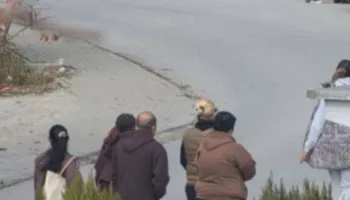 Skandal në zgjedhjet serbe, si po blihen votat e qytetarëve me nga 100 euro për partinë e Vuçiçit! Zbardhen dëshmitë nga Kosova
