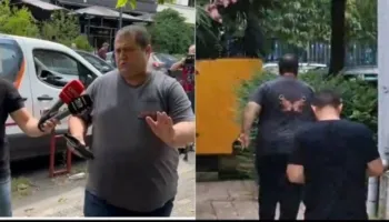 Skandali i Onkologjikut, pacientët orientoheshin drejt privatit! Dosja shkon në GJKKO