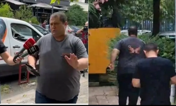Skandali i Onkologjikut, pacientët orientoheshin drejt privatit! Dosja shkon në GJKKO