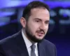 Skandali i trafikut të armëve, Salianji: Paratë që paguajnë shqiptarët për mbrojtjen shkojnë për mbarështimin e kuajve të qeverisë