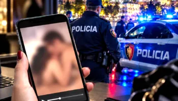 SKANDALI I VIDEOVE/ CURRI: PAS 18 VIDEOVE FSHIHET NJE LUFTE PËR 2 MILIONE EURO
